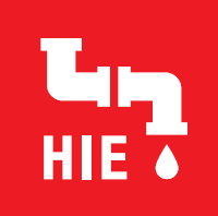 Hie - Hidraulic Integrated Equipment