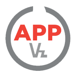 Linea VZ App